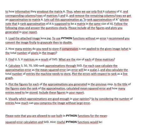 Image result for Lena Image Processing Python