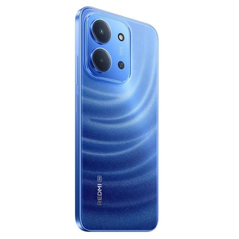 Best budget smartphones of 2025: From Poco to Lava, top picks under Rs ...