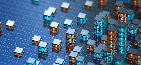 A Future Driven by Embedded Technology and AI - Insights | FIS