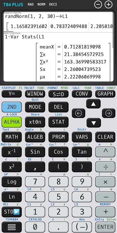 Image result for Graphing Calculator