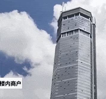盘点上海陆家嘴三大超级摩天大楼（三大神器）