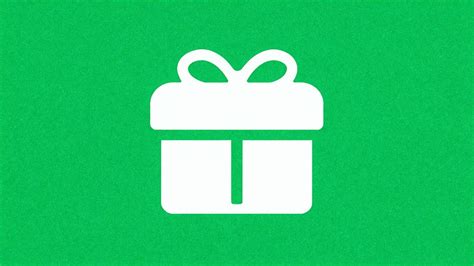 WSOP Codes 的图像结果