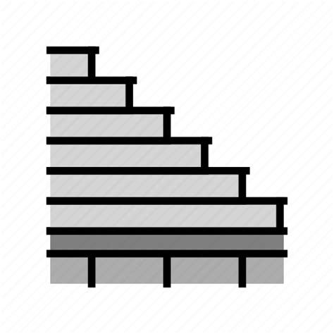 Spanish Steps Building Icon 的图像结果