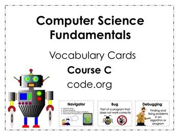 Image result for Course C Code.org