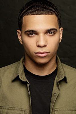 Cisco Lopez - Agent, Manager, Publicist Contact Info