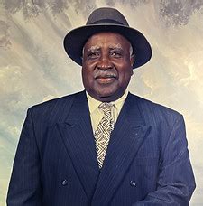 June 2024 | BARNUM FUNERAL HOME