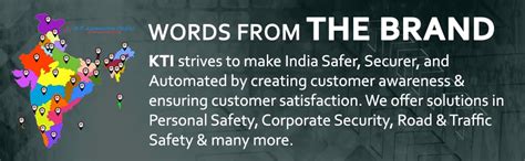 K T I® Plain PVC Cards Can Be Print Both Sides for Aadhar Card, College ...