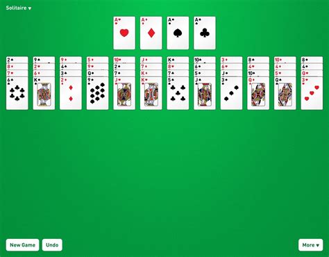 Rezultat imagine pentru Perseverance