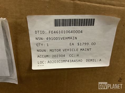 Image result for Hunter R611 Alignment Machine