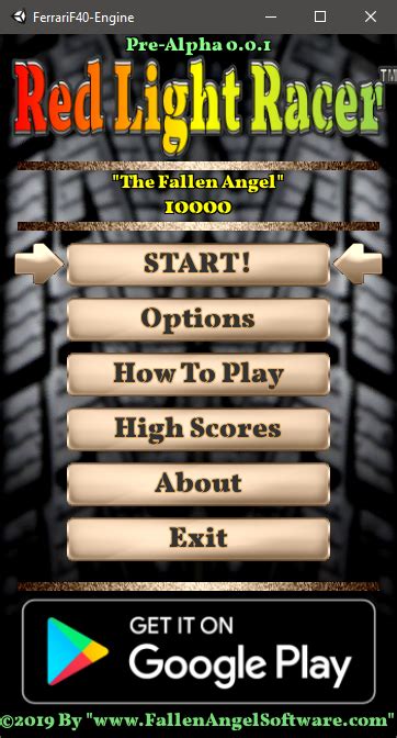 Image result for Button Pressed C# Script