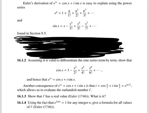 Image result for Derivation Cosx