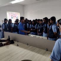 MDN FUTURE CBSE SR. SEC SCHOOL