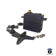 MOTORS | Buy Best Quality Motors – TOMSON ELECTRONICS