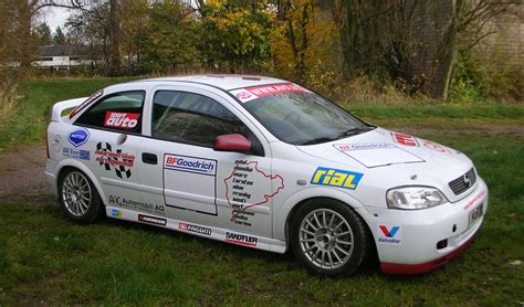 Fahrerplatz frei in asperg | Sport | Kleinanzeigen