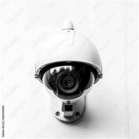 CCTV Camera Front View 的图像结果