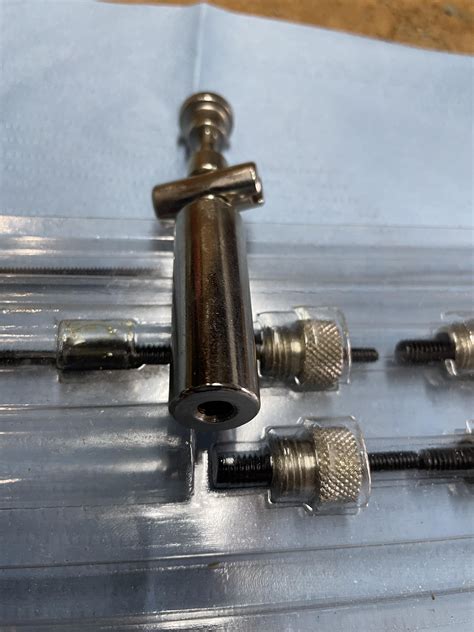 Image result for Left Hand Threading Tool