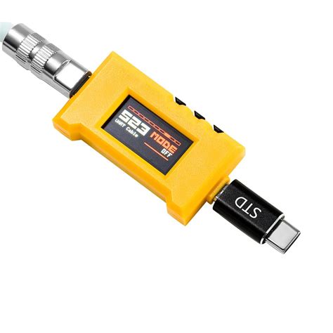 Image result for Key Machine HDL2