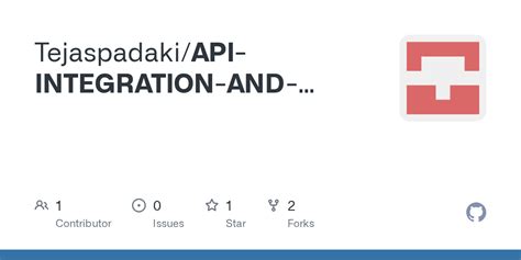 Image result for API Integration and Data Visualization