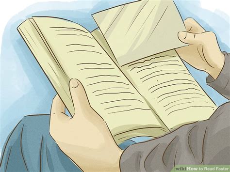 Image result for How to Read Faster