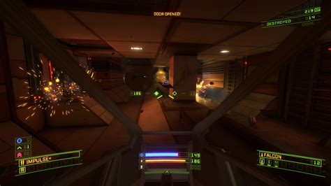 Image result for Overload Editing Script