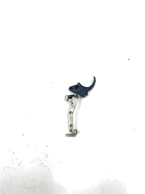 Image result for SW9VE Trigger Spring Kit