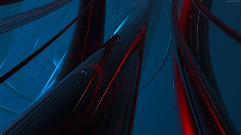 Desktop Background 的图像结果