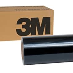 3M™ Wrap Film Series 1080-GP258, Gloss Plum Explosion, 60 in x 25 yd, 1 ...