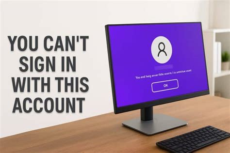 Error Code 232001 的图像结果