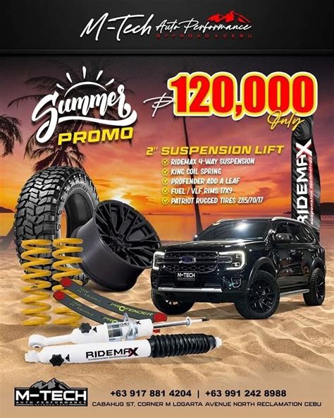 M.Tech Auto 的图像结果