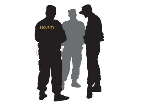 Worker Login - Om Sai Services