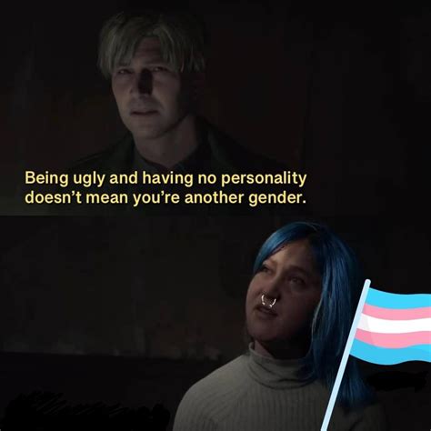 Image result for Angry Confusing Meme