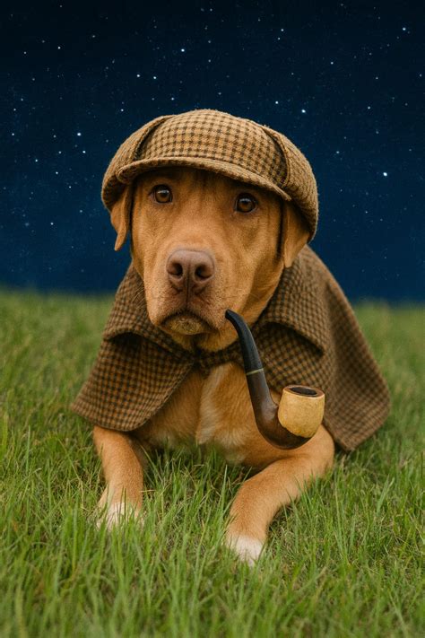 Dog for adoption - Pretzel, a Labrador Retriever Mix in Kennebunkport ...