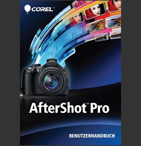 PDF-Benutzerhandbuch