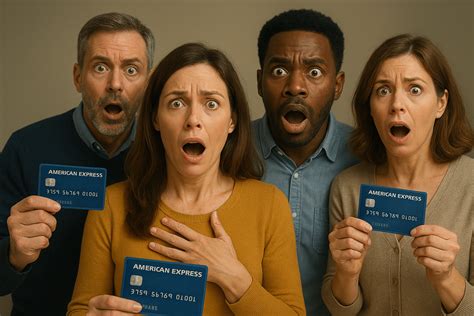 Amex becomes latest loyalty provider to devalue rewards points - Travel ...