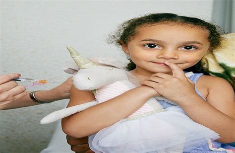 نہ صرف Monkeypox اور کورونا، بچوں پر منڈرا رہا ہے Encephalitisو Tomato ...