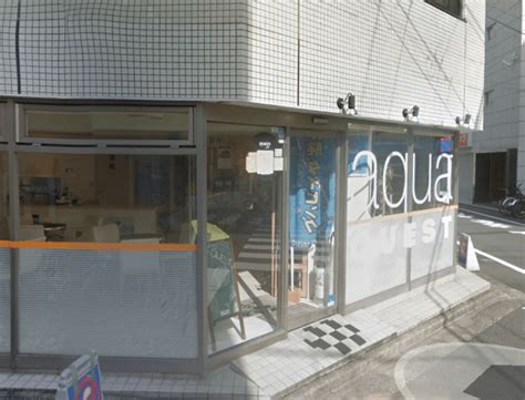 Image result for Restaurant Using Poisson Distribution