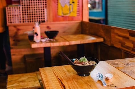 10 Great Restaurants in Melbourne - Where to Eat in Melbourne and What ...