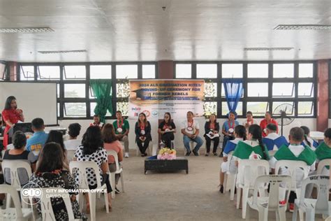 Image result for Davao Simulation Exercise