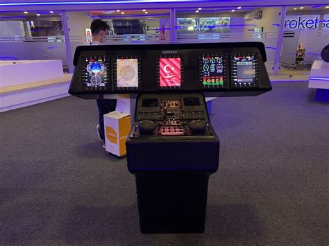 Image result for Novatech Casing Pics