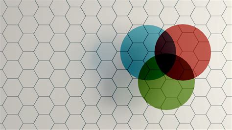 Image result for Infinity Set Theory