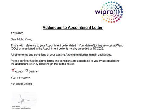 Wipro Complaints & Reviews