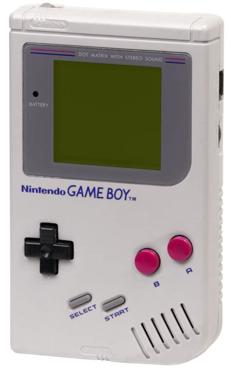 Image result for Rectangulara
