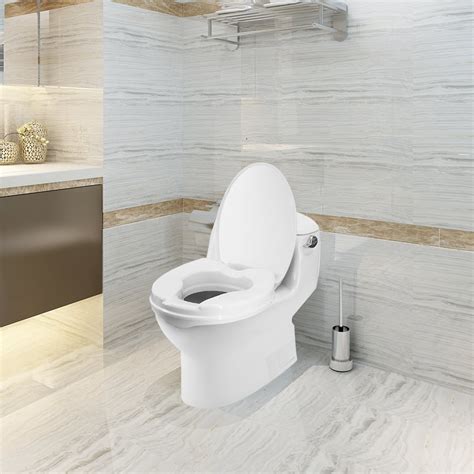 Buy మెవ్ మెవ్ క్యాట్ 300 పౌండ్లు హెవీ డ్యూటీ ఎలివేట్ సీట్ తో టైటెనింగ్ ...