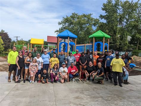 Summit County Community Partnership 的图像结果