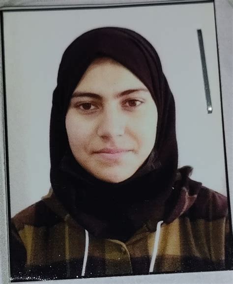 JEEVAN JYOTI COMPUTER SAKSHARTA MISSION