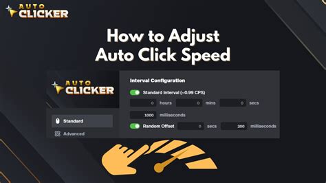 Image result for How to Use Speed Auto Clicker