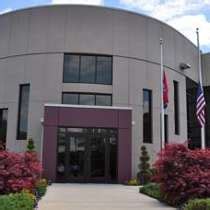 VIAM Manufacturing Reviews | Glassdoor