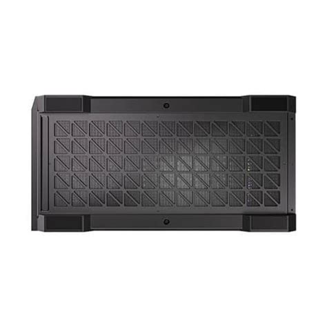 Buy Antec PC Case C7 ARGB