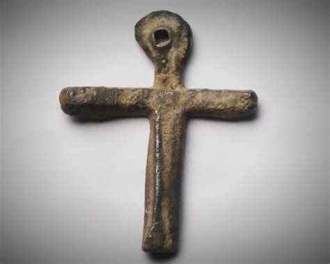 When Was Discovered Lead