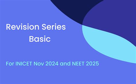 Ace Achievers Dental Academy